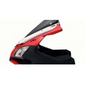 Zero Gravity Racing Windshields for the Aprilia RSV4 RR /RF 2015-2019 Zero Gravity Racing Windshields for the Aprilia RSV4 RR /RF 2015-2019